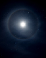09 - Lunar_Halo_and_Orion