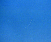 06 - Crescent_moon_26hrs_old