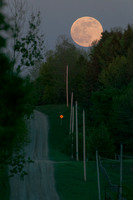08 - Full-Moon-Rising-Over-Road_4188