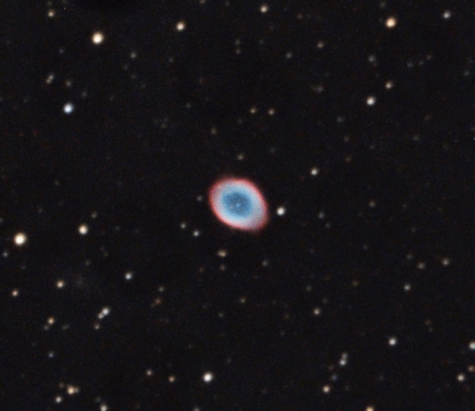 M57_Ring