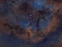 IC1396_darkNebula