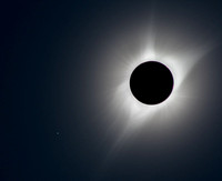 SolarEclipseNebraska