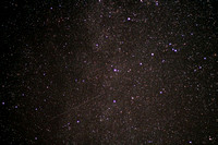 14-meteor-sep2015