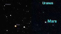 15-zodiacal-light-NM2017-Uranus-Location