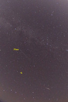 03_Ursid meteor_pair_1