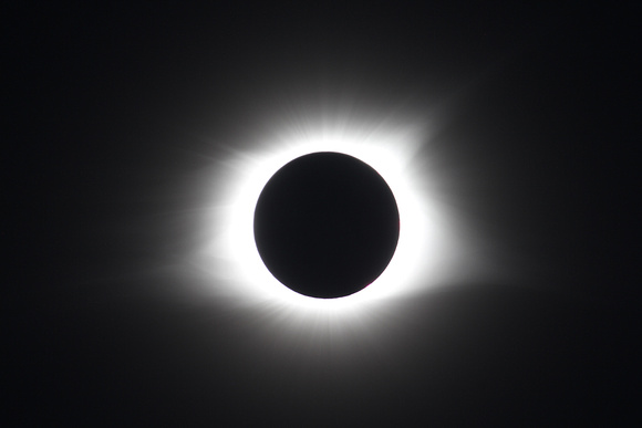 14-Total Eclipse
