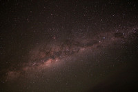 08-The Milky Way