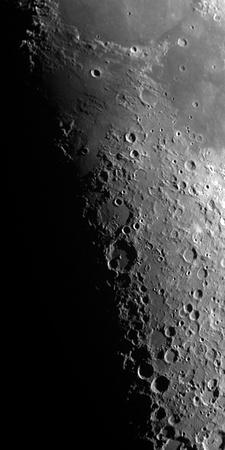 Lunar_XSnapshot2021-05-19