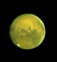 Mars_2020-10-31T034213_P40
