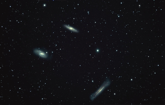 03 Leo Triplet Vesta MJ