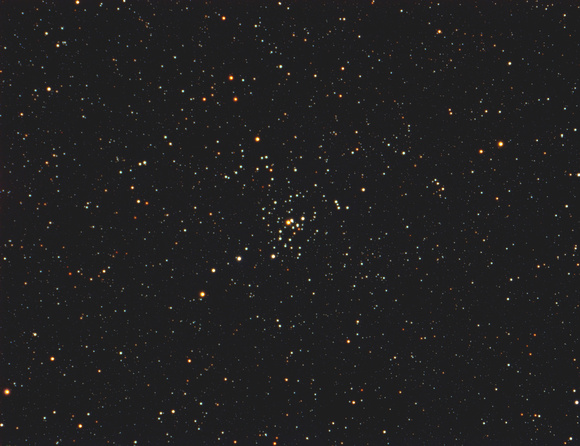 07 NGC2301 MJ
