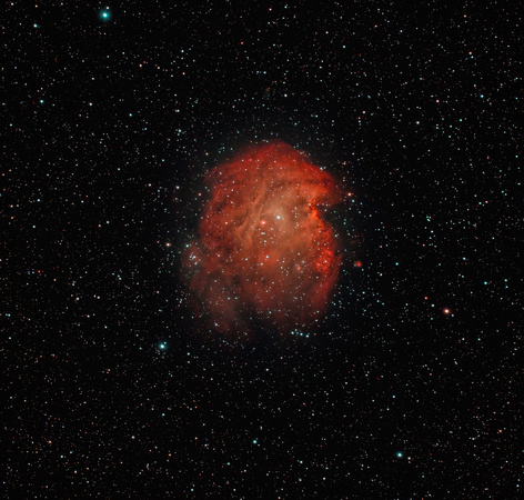 02 NGC2174 MJ