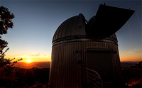 01-Sunset-Kitt-Peak-2375-sb