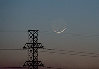 04-New-Moon-Earthshine-6544-sb
