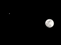 05-Moon-Jupiter-and-Jovian-Moons-sb