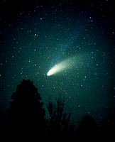 16-Comet-Hale-Bopp-sb