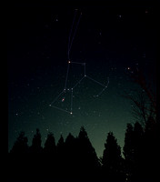 10-Constellation-Orion-sb