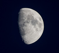 03-Gibbous-Moon-7191-sb