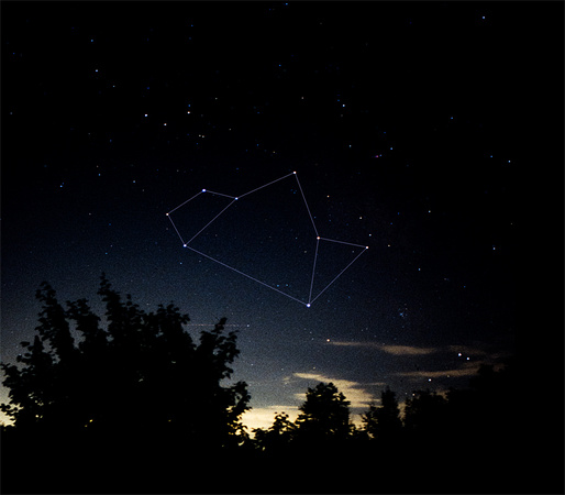 11-Asterism-Teapot-In-Sagittarius-2511-sb