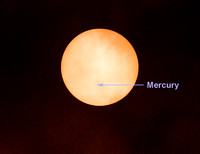 07-Mercury-Mid-Transit-Through-Light-Cloud-9096-sb