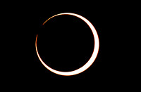 15-Annular-Solar-Eclipse-0333-sb