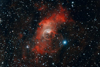 05_NGC7635_Bubble_Nebula_Rev2