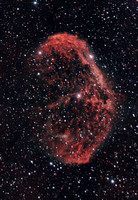 02_NGC6888_Crescent_Nebula_Rev2