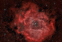 11b_NGC2244_Rosette_Nebula