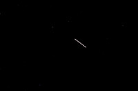 07 ISS 17 07 2020 1855 f5.6 55mm 6400iso 4sec