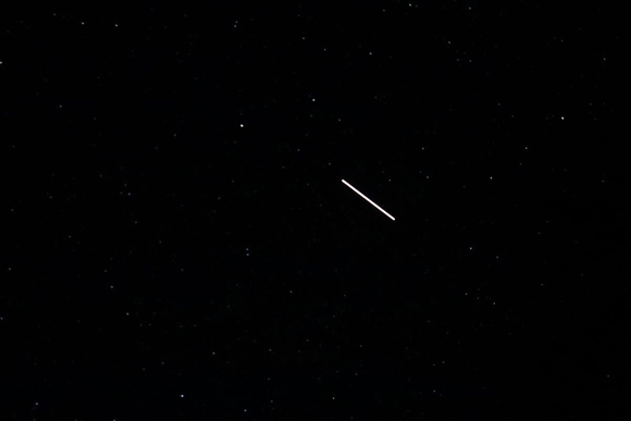 07 ISS 17 07 2020 1855 f5.6 55mm 6400iso 4sec