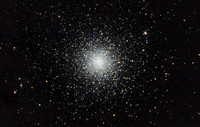 10_M_3_Globular_Cluster