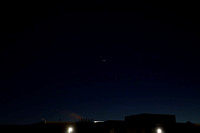 12 2020 12 15 1730 approach to conjunction f5.6 55mm  400iso 6secr