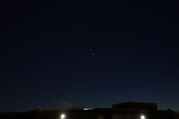 12 2020 12 15 1730 approach to conjunction f5.6 55mm  400iso 6secr