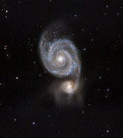 04b_M51_Whirlpool_Galaxy