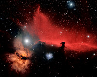 12_IC_434_Horsehead_Nebula