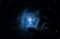 07_NGC7023_Iris_Nebula_Rev2