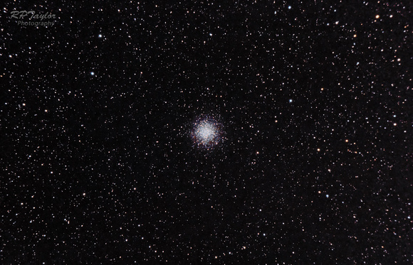M55 Specter Cluster