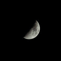 2.Snapshot moon craters 49_moon