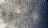 3Stacked moon copernicus