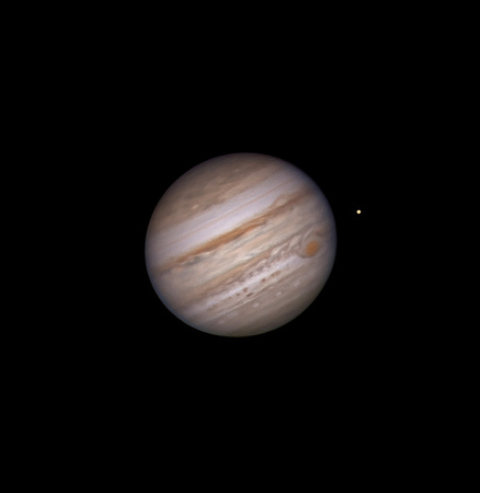 6. Stacked Sep 24 Jupiter bigger