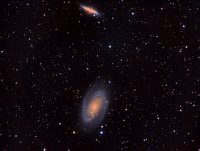 M81_M82_7x300s_-20s