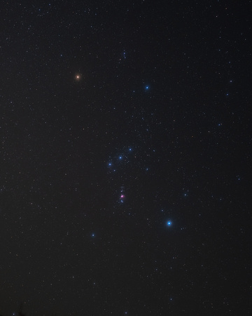 Orion