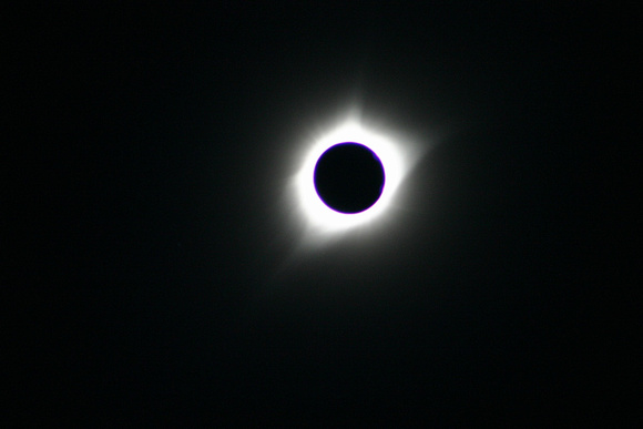 11-solareclipse-2017082