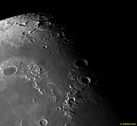 03 Moon showing craters in detail (stacking)
