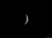 04 Crescent Venus
