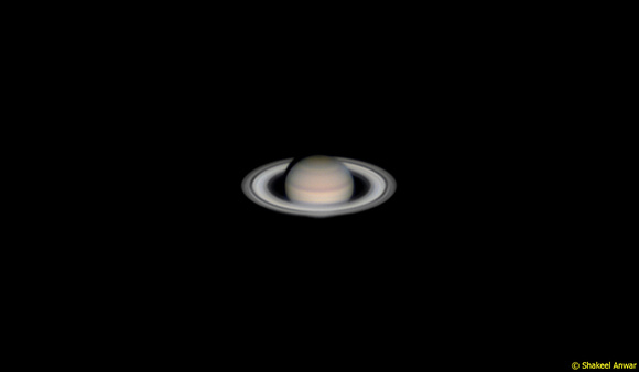 07 Saturn details