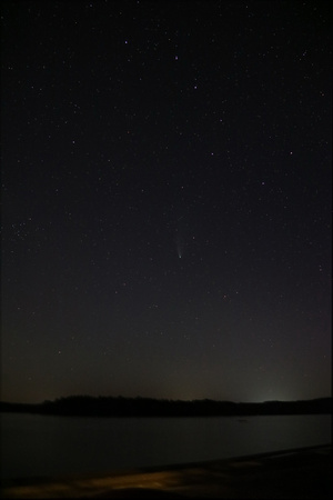 Comet Neowise_24Jul2020_resize