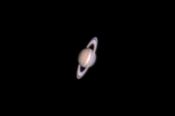 06 Saturn 20220820001220