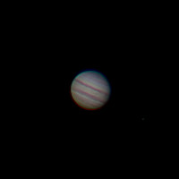 Jupiter-(Stacking)