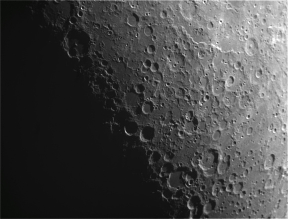 03 Craters Stacked 20210320184305571